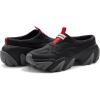 imageHunter Womens Darisa SneakerBlack Leather