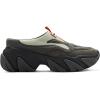 imageHunter Womens Darisa SneakerDark Green Multi