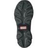 imageHunter Womens Darisa SneakerDark Green Multi
