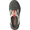 imageHunter Womens Darisa SneakerDark Green Multi