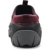 imageHunter Womens Darisa SneakerDark Red