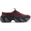 imageHunter Womens Darisa SneakerDark Red