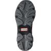 imageHunter Womens Darisa SneakerDark Red