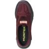 imageHunter Womens Darisa SneakerDark Red