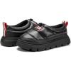 imageHunter Womens Madi MuleBlack