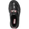 imageHunter Womens Madi MuleBlack