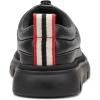 imageHunter Womens Madi MuleBlack