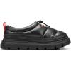 imageHunter Womens Madi MuleBlack