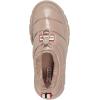 imageHunter Womens Madi MuleLight Natural Stripe
