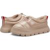 imageHunter Womens Madi MuleLight Natural Stripe
