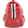 imageHunter Womens Madi MuleRed