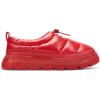 imageHunter Womens Madi MuleRed