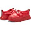 imageHunter Womens Madi MuleRed