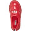 imageHunter Womens Madi MuleRed