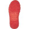 imageHunter Womens Madi MuleRed