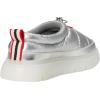 imageHunter Womens Madi MuleSilverfalse