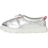 imageHunter Womens Madi MuleSilverfalse