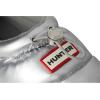 imageHunter Womens Madi MuleSilverfalse