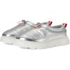 imageHunter Womens Madi MuleSilverfalse