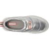 imageHunter Womens Madi MuleSilverfalse