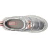 imageHunter Womens Madi MuleSilverfalse