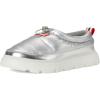 imageHunter Womens Madi MuleSilverfalse