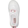 imageHunter Womens Madi MuleWhite
