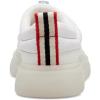 imageHunter Womens Madi MuleWhite