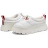 imageHunter Womens Madi MuleWhite