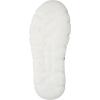 imageHunter Womens Madi MuleWhite