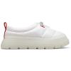 imageHunter Womens Madi MuleWhite
