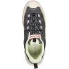 imageHunter Womens Nicia Waterproof SneakerBlack