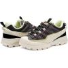 imageHunter Womens Nicia Waterproof SneakerBlack