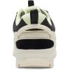 imageHunter Womens Nicia Waterproof SneakerBlack