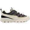 imageHunter Womens Nicia Waterproof SneakerBlack