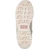 imageHunter Womens Nicia Waterproof SneakerBlack