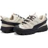 imageHunter Womens Nicia Waterproof SneakerIvory