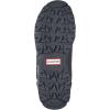imageHunter Womens Nicia Waterproof SneakerIvory