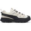 imageHunter Womens Nicia Waterproof SneakerIvory