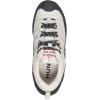 imageHunter Womens Nicia Waterproof SneakerIvory