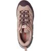 imageHunter Womens Nicia Waterproof SneakerLight Pink