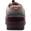 imageHunter Womens Nicia Waterproof SneakerLight Pink