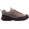 imageHunter Womens Nicia Waterproof SneakerLight Pink