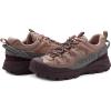 imageHunter Womens Nicia Waterproof SneakerLight Pink