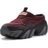 imageHunter Womens Darisa SneakerDark Red