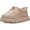 Light Natural Stripe