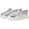 imageHunter Womens Madi MuleSilverfalse