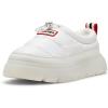 imageHunter Womens Madi MuleWhite