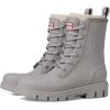 imageHunter Womens Diana Waterproof Rain BootDark Brown