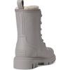 imageHunter Womens Diana Waterproof Rain BootDark Brown